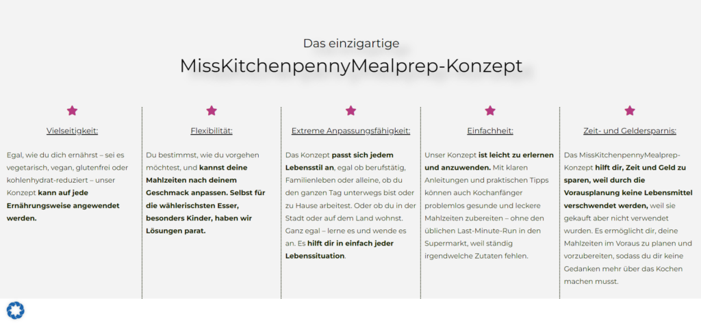 mkp website 2